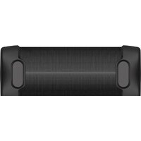 SVEN PS-370 Image #8