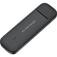 Huawei Brovi E3372-325 (черный)