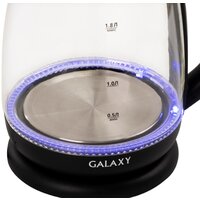 Galaxy Line GL0554 Image #2