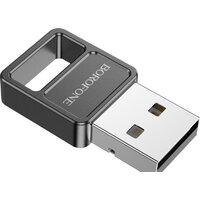 Borofone DH8 Image #4