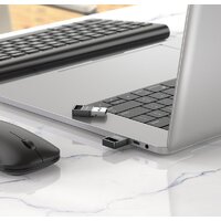 Borofone DH8 Image #8