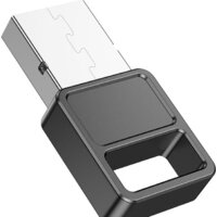 Borofone DH8 Image #6