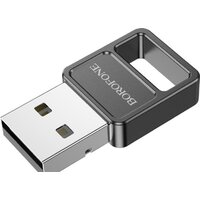 Borofone DH8 Image #3