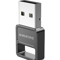 Borofone DH8 Image #2