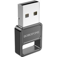 Borofone DH8
