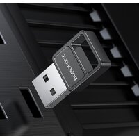 Borofone DH8 Image #7