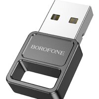 Borofone DH8 Image #5