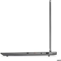 Lenovo LOQ 15AHP10 83JG000WRK Image #2