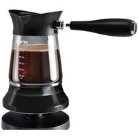 CENTEK CT-1096 Image #2