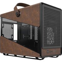Montech Heritage (черный)