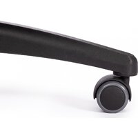 TetChair Practic флок/кожзам (серый) Image #11