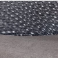 TetChair Practic флок/кожзам (серый) Image #9