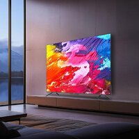 Skyworth 50Q66H Image #11