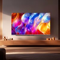 Skyworth 50Q66H Image #10