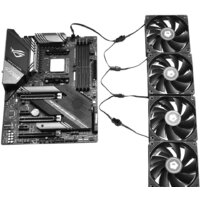 ID-Cooling FS-04 PWM Image #3