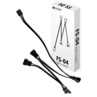 ID-Cooling FS-04 PWM Image #2