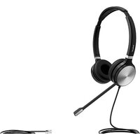 Yealink YHS36 Dual