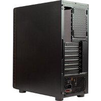 TGPC Mesh 95647 I-X Image #4