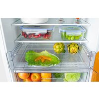 ATLANT ХМ-4624-101-NL Image #9