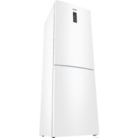 ATLANT ХМ-4624-101-NL Image #7