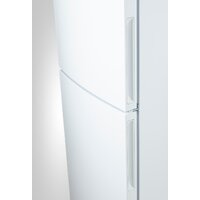 ATLANT ХМ-4624-101-NL Image #15