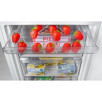 ATLANT ХМ-4624-101-NL Image #11