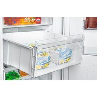 ATLANT ХМ-4624-101-NL Image #12