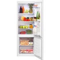 BEKO RCSK250M00W Image #2