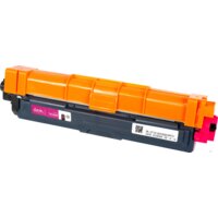 Sakura Printing SATN245M (аналог Brother TN-245M) Image #2