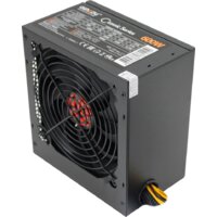 Ginzzu CB600 Image #2