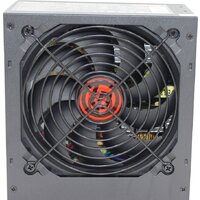 Ginzzu CB600 Image #3