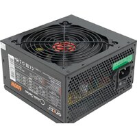 Ginzzu CB600 Image #4