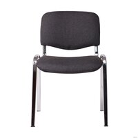 UTFC Изо CH С73 (серый) Image #2