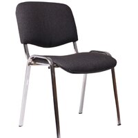 UTFC Изо CH С73 (серый)