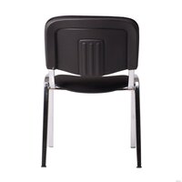 UTFC Изо CH С73 (серый) Image #5