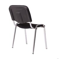 UTFC Изо CH С73 (серый) Image #4