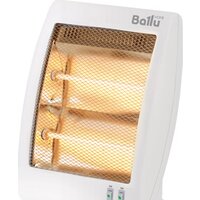Ballu BHH/M-09N