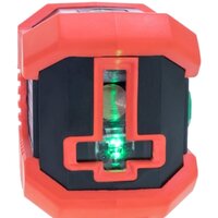 Condtrol QB Green Image #2