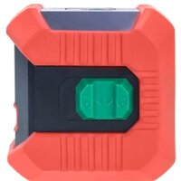 Condtrol QB Green Image #4