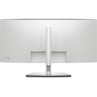 Dell UltraSharp U3425WE Image #3