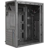 Ginzzu A190 Image #3