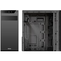 Ginzzu A190 Image #5