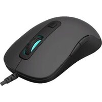 Rapoo V16RGB (черный) Image #4