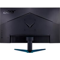 Acer Nitro VG271UM3bmiipx UM.HV1EE.301 Image #3