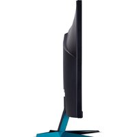Acer Nitro VG271UM3bmiipx UM.HV1EE.301 Image #4