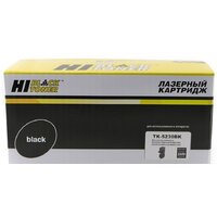 Hi-Black HB-TK-5230Bk