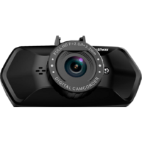 Artway AV-525 Image #3