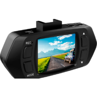 Artway AV-525 Image #4