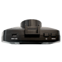 Artway AV-525 Image #6