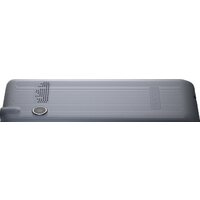 Maxvi X900i (маренго) Image #10